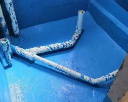 犍为卫生间测漏水电话